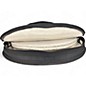 Used Ahead Armor Cases Cymbal Bag Cymbal Bag