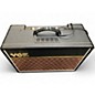 Used VOX AC10C1 10W 1x10 Tube Guitar Combo Amp thumbnail