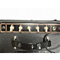 Used VOX AC10C1 10W 1x10 Tube Guitar Combo Amp