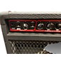 Used Peavey BASIC 112 Bass Combo Amp