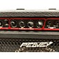 Used Peavey BASIC 112 Bass Combo Amp