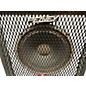 Used Peavey BASIC 112 Bass Combo Amp