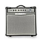 Used Acoustic G20 20W 1x10 Guitar Combo Amp thumbnail
