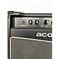 Used Acoustic G20 20W 1x10 Guitar Combo Amp