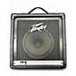 Used Peavey KB1 1X8 20W Keyboard Amp thumbnail