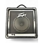 Used Peavey KB1 1X8 20W Keyboard Amp