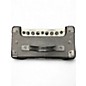 Used Peavey KB1 1X8 20W Keyboard Amp