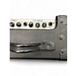 Used Peavey KB1 1X8 20W Keyboard Amp