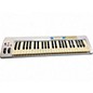 Used M-Audio Keystation 49e thumbnail