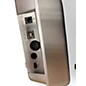 Used M-Audio Keystation 49e
