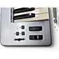 Used M-Audio Keystation 49e