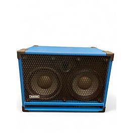 Used Avatar B210 Bass Cabinet
