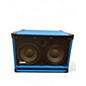 Used Avatar B210 Bass Cabinet thumbnail