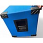 Used Avatar B210 Bass Cabinet