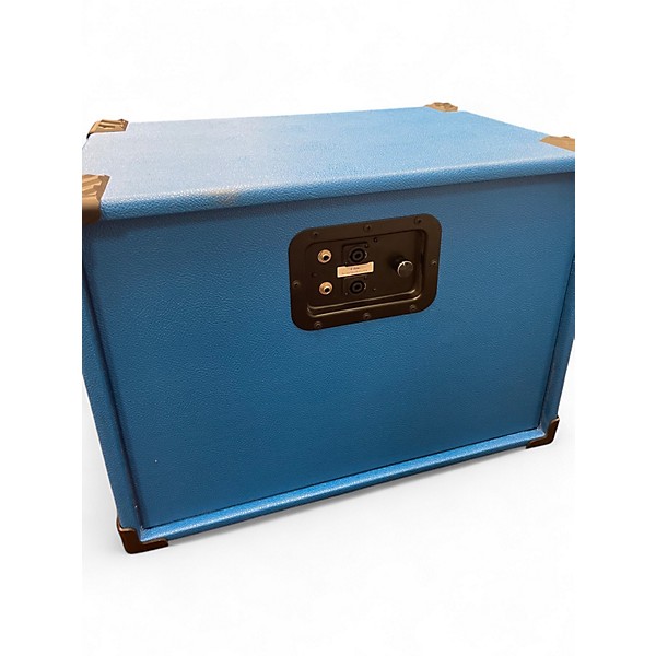 Used Avatar B210 Bass Cabinet