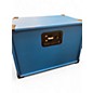 Used Avatar B210 Bass Cabinet