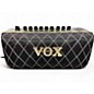 Used VOX ADIO AIR GT Battery Powered Amp thumbnail