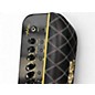 Used VOX ADIO AIR GT Battery Powered Amp