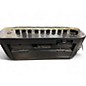 Used VOX ADIO AIR GT Battery Powered Amp