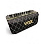 Used VOX ADIO AIR GT Battery Powered Amp