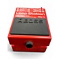 Used BOSS RC1 Loop Station Pedal