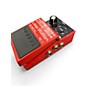 Used BOSS RC1 Loop Station Pedal