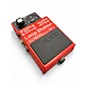 Used BOSS RC1 Loop Station Pedal