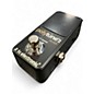 Used TC Electronic POLYTUNE 2 NOIR Tuner Pedal thumbnail