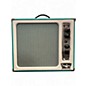 Used Tone King Falcon Grande 20W 1x12 Tube Guitar Combo Amp thumbnail