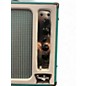 Used Tone King Falcon Grande 20W 1x12 Tube Guitar Combo Amp