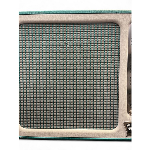 Used Tone King Falcon Grande 20W 1x12 Tube Guitar Combo Amp