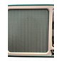 Used Tone King Falcon Grande 20W 1x12 Tube Guitar Combo Amp