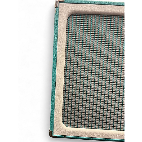 Used Tone King Falcon Grande 20W 1x12 Tube Guitar Combo Amp