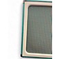 Used Tone King Falcon Grande 20W 1x12 Tube Guitar Combo Amp