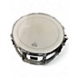 Used Yamaha 6.5X14 Power Special Stainless Steel Drum thumbnail
