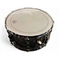 Used Yamaha 6.5X14 Power Special Stainless Steel Drum