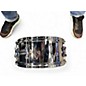 Used Yamaha 6.5X14 Power Special Stainless Steel Drum