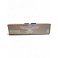 Used Walrus Audio phoenix clean power Power Supply thumbnail