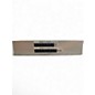 Used Walrus Audio phoenix clean power Power Supply