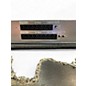Used Walrus Audio phoenix clean power Power Supply