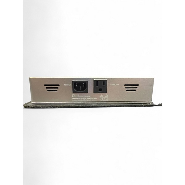 Used Walrus Audio phoenix clean power Power Supply