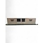 Used Walrus Audio phoenix clean power Power Supply