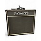 Used VHT Special 6 Ultra 6W 1x12 Hand Wired Tube Guitar Combo Amp thumbnail