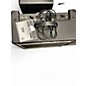 Used VHT Special 6 Ultra 6W 1x12 Hand Wired Tube Guitar Combo Amp