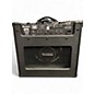 Used VHT Special 6 Ultra 6W 1x12 Hand Wired Tube Guitar Combo Amp
