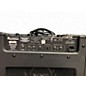 Used VHT Special 6 Ultra 6W 1x12 Hand Wired Tube Guitar Combo Amp