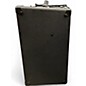 Used VHT Special 6 Ultra 6W 1x12 Hand Wired Tube Guitar Combo Amp