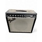 Used Fender Frontman 25R 1x10 25W Guitar Combo Amp thumbnail