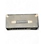 Used Fender Frontman 25R 1x10 25W Guitar Combo Amp