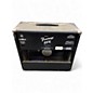 Used Fender Frontman 25R 1x10 25W Guitar Combo Amp